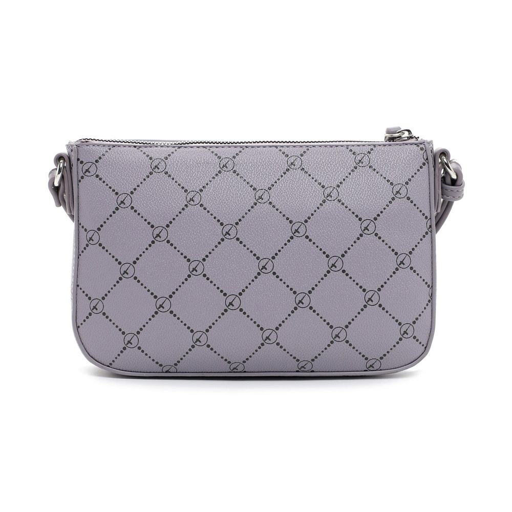 Tamaris Sac À Bandoulière TAS Anastasia Classic Sac