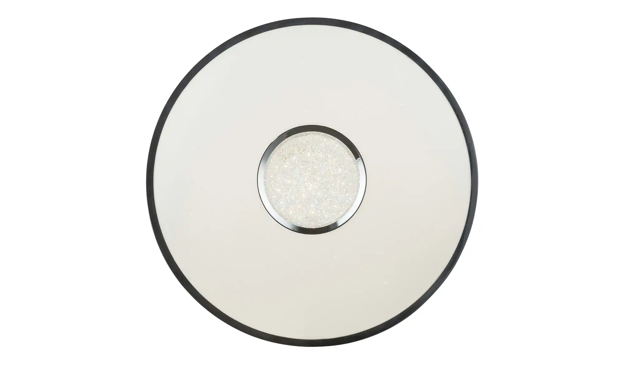 LED-Deckenleuchte