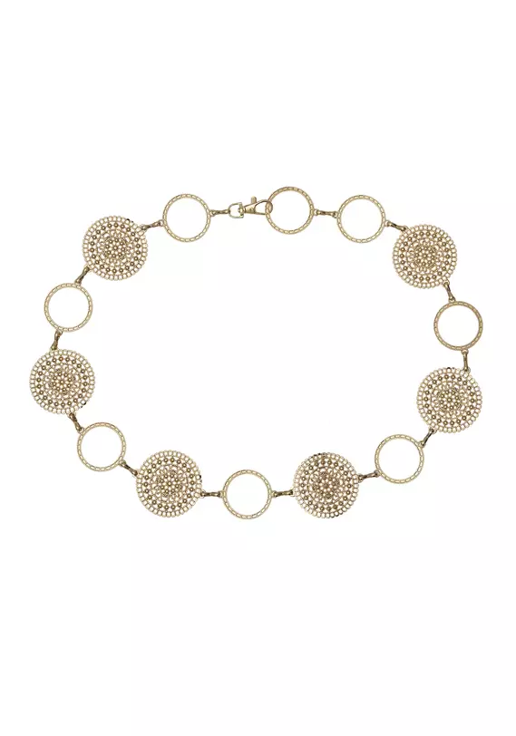 Kettengürtel