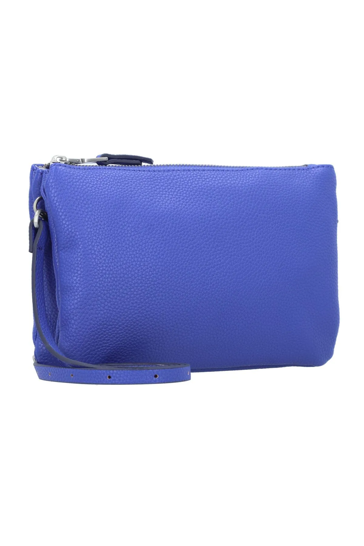 Esprit  Umhängetasche 23 cm