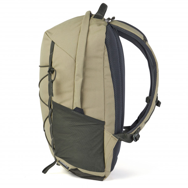 Berghaus - Exurbian 23 - Daypack