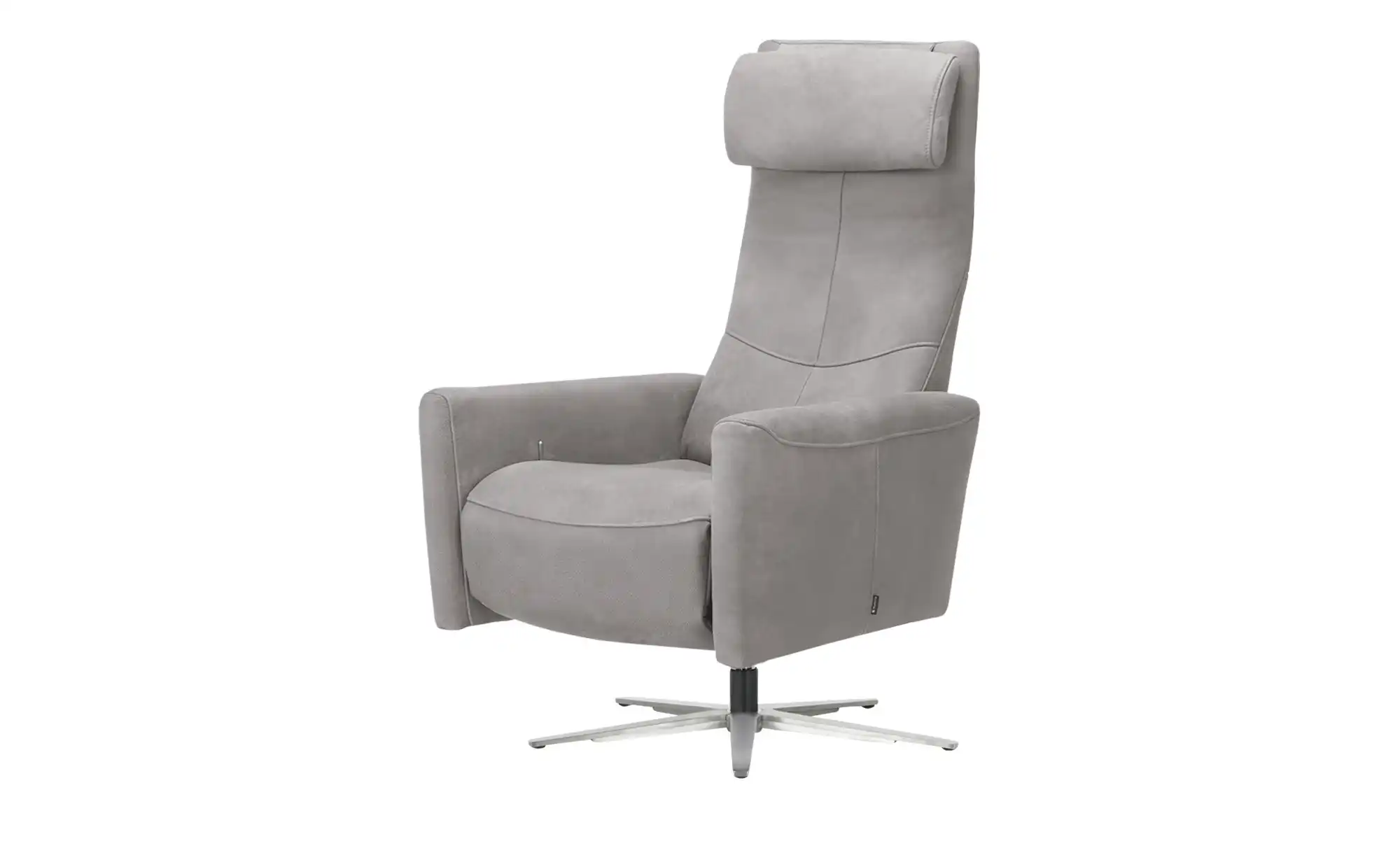 Musterring Relaxsessel MR261