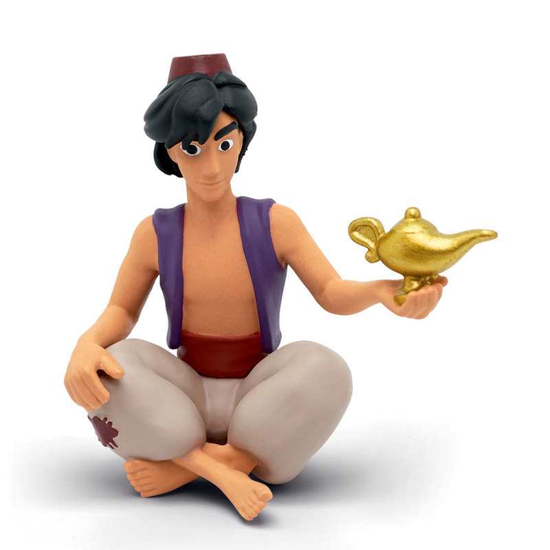 Figurine Tonie Aladdin Tonies