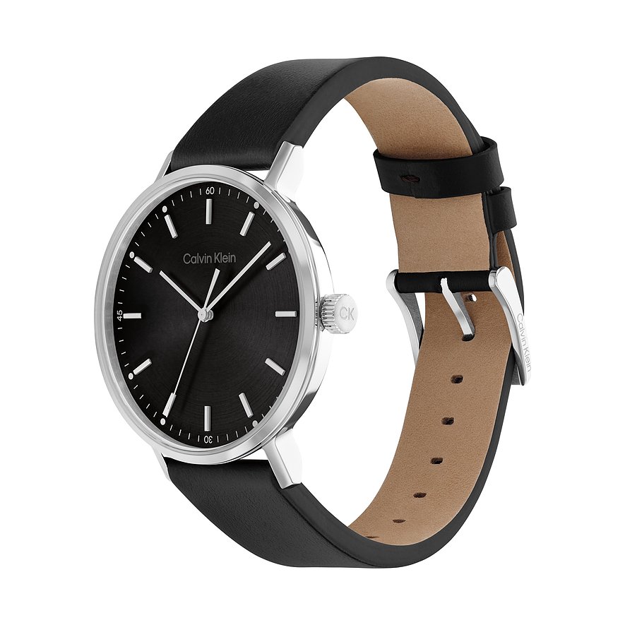 Calvin Klein Herrenuhr