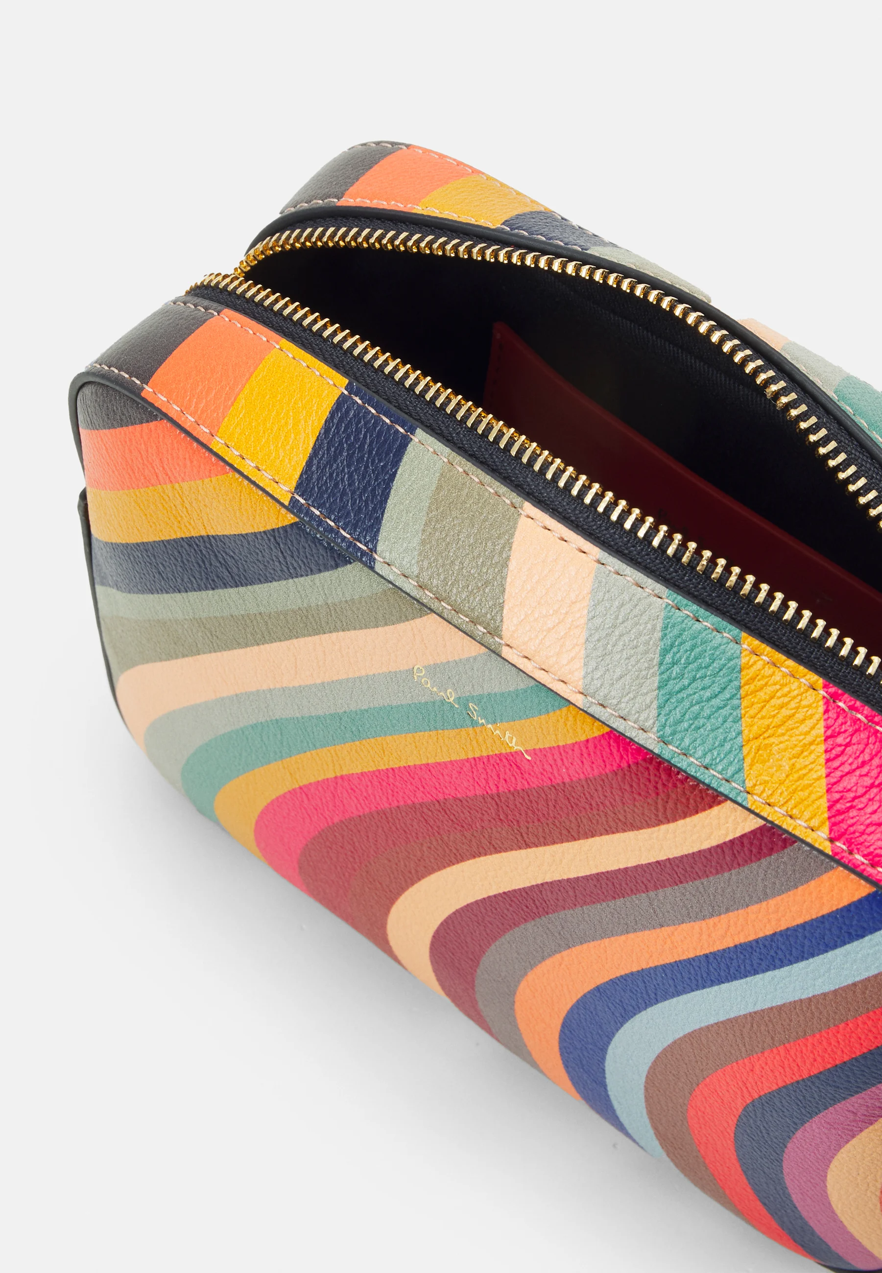 Paul Smith BOLSO MUJER BANDOLERA - Bolso de hombro