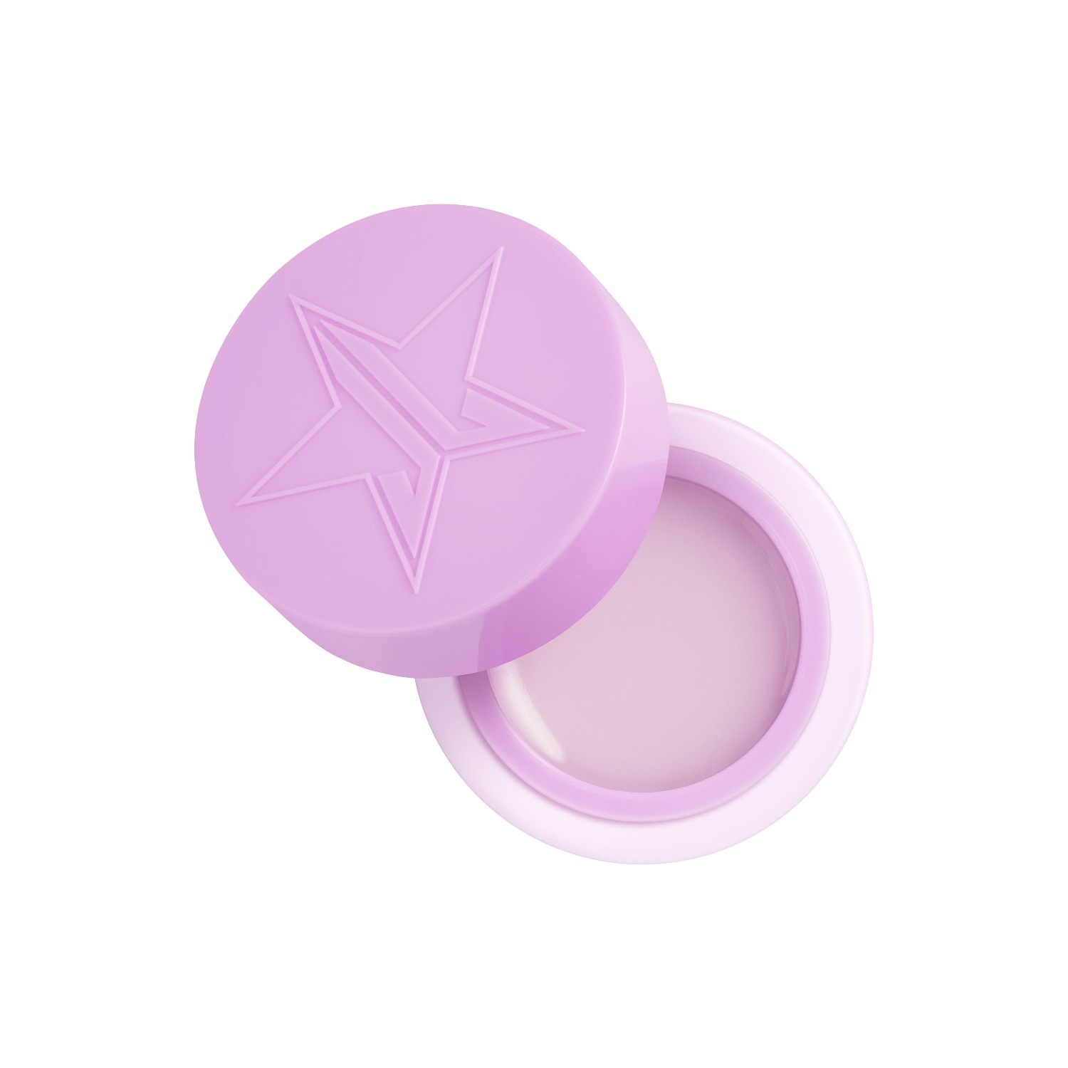REPAIR + REVIVE LIP MASK