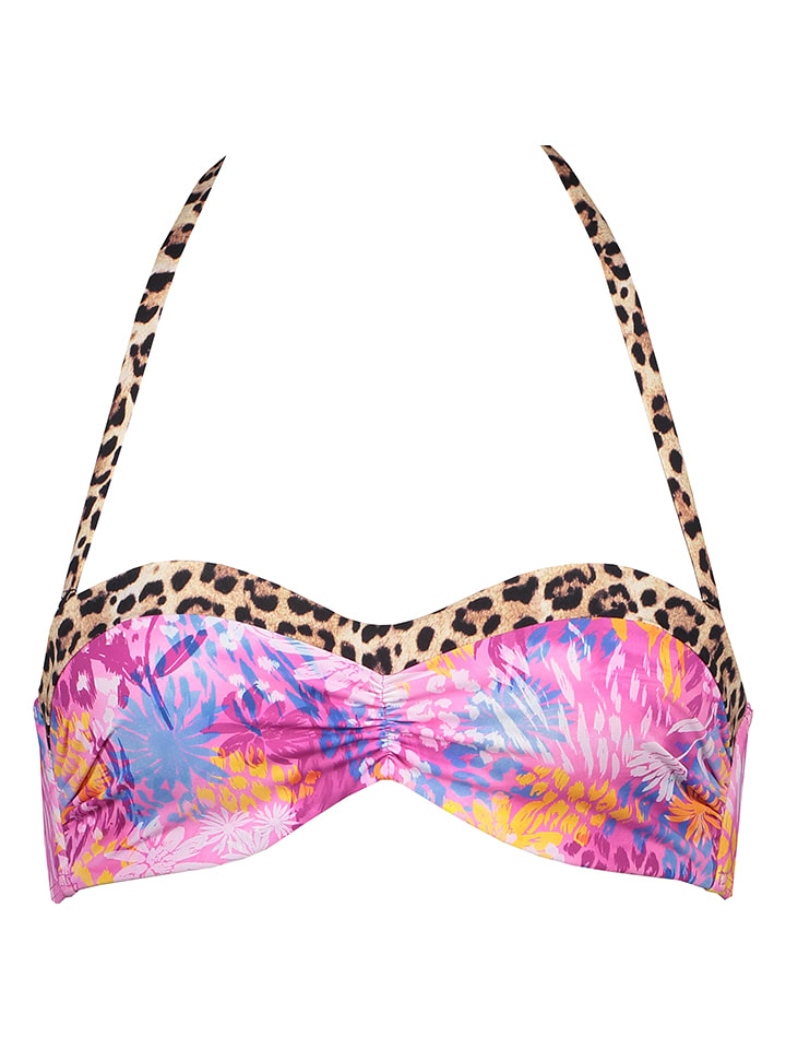 Buffalo Bikini-Oberteil 