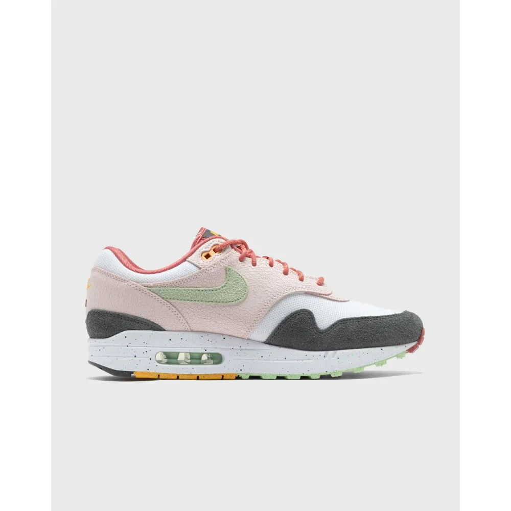 Nike Air Max 1 Cracked Multi-Color FZ4133-640 / bunt