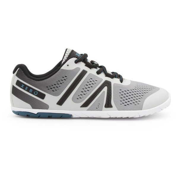 Xero Shoes - Women's HFS - Barfußschuhe