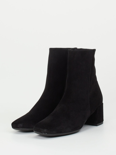 Schnürstiefelette-27560090263 Gabor Comfort
