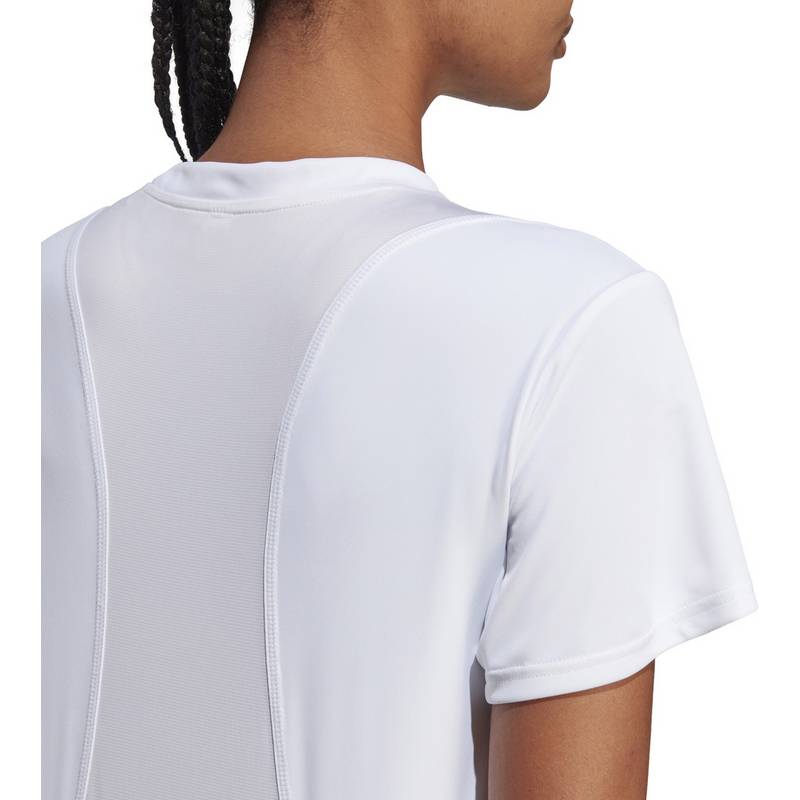 adidas RUN Funktionsshirt Damen