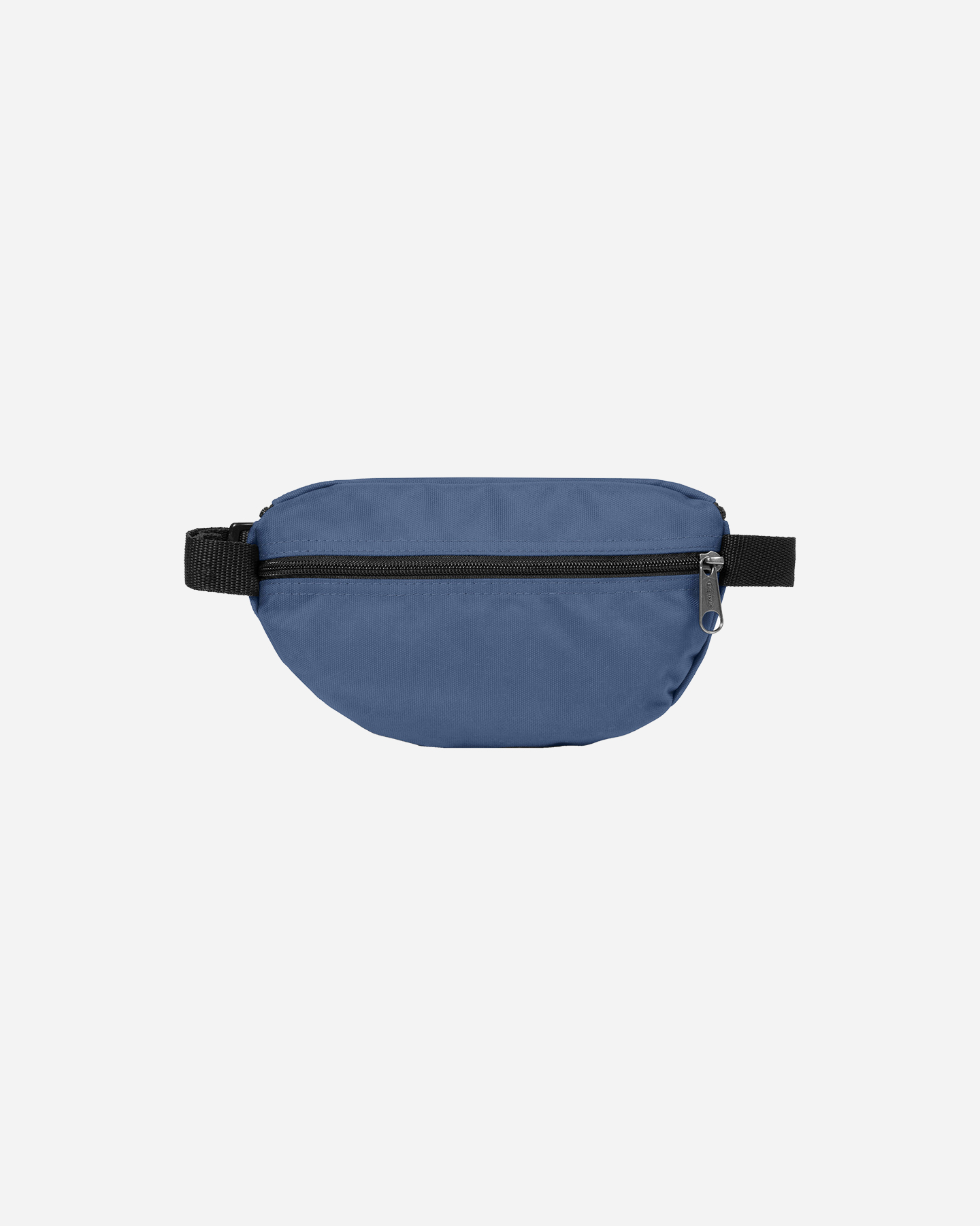 Eastpak Springer Bum Bag EK000074U591