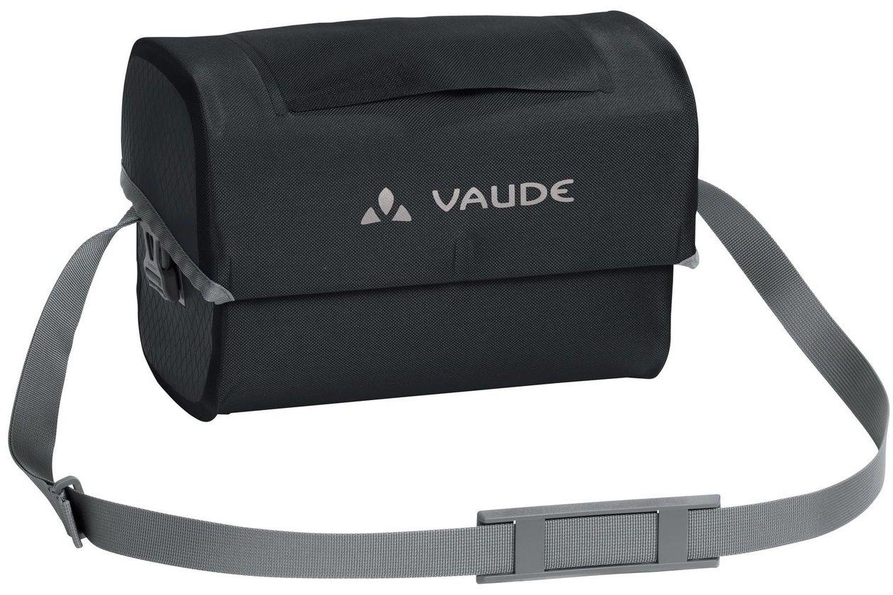 Vaude Aqua Box - Lenkertasche