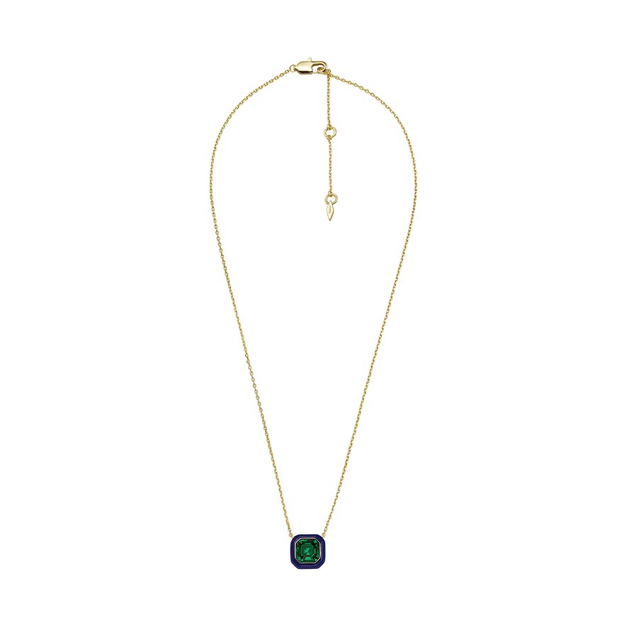 Fossil Kette JEWELRY
