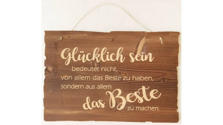 Wandbild Fichte 