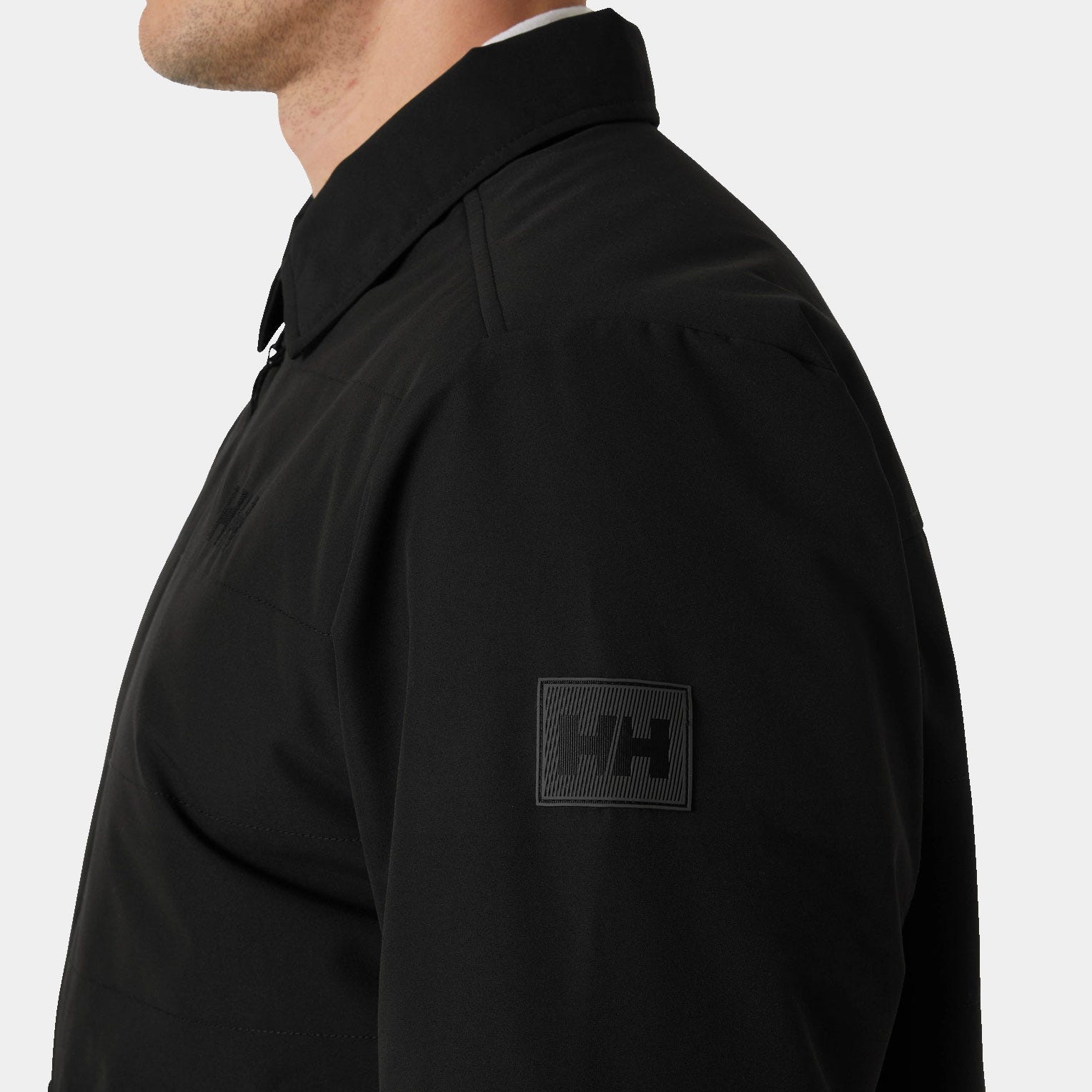 Men's Escape Insulated Jacket