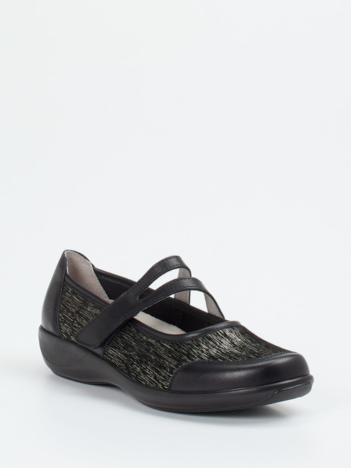 Spangenschuh-24850090159 Stuppy