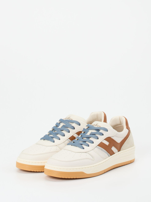 Sneaker-46613920004 Hogan