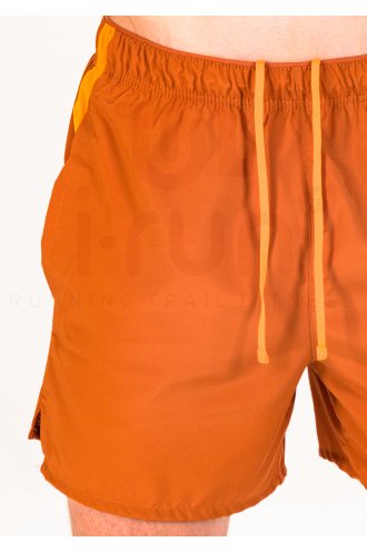 Nike Dri-Fit Run Division Challenger M