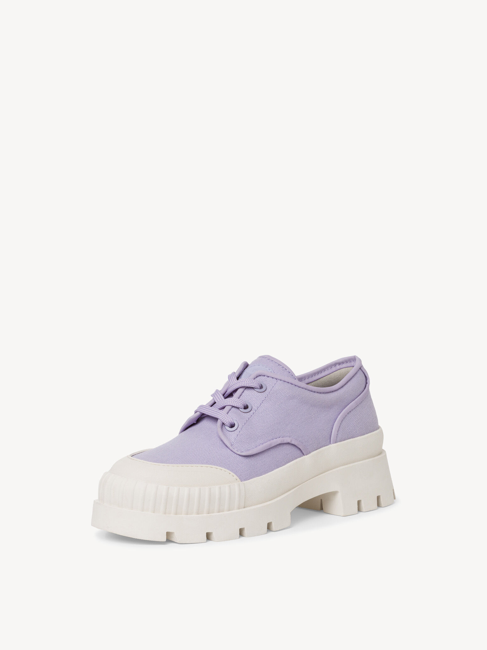 Derbie - mauve