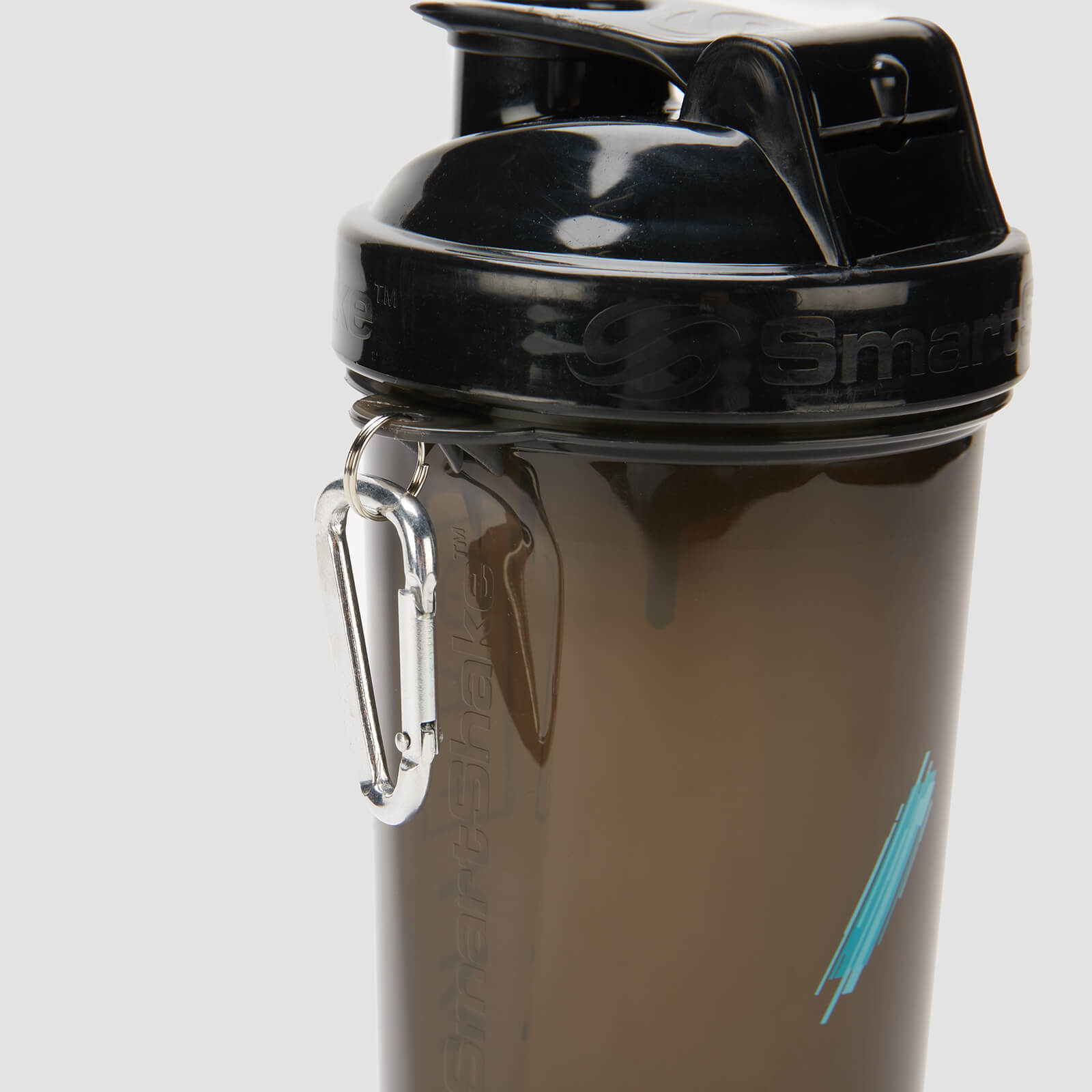 Shaker MYPRO Slim – Noir