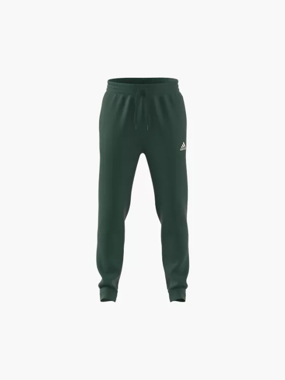adidas Jogginghose