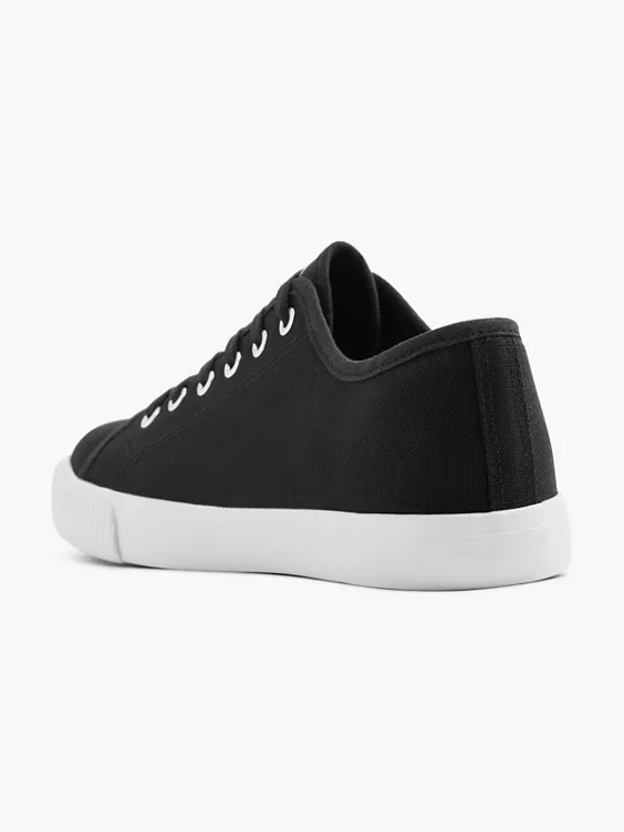 Ellesse Sneaker