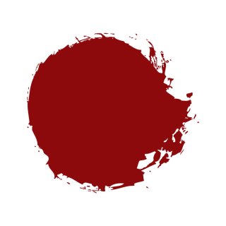 Citadel Layer: Wazdakka Red (22-07)
