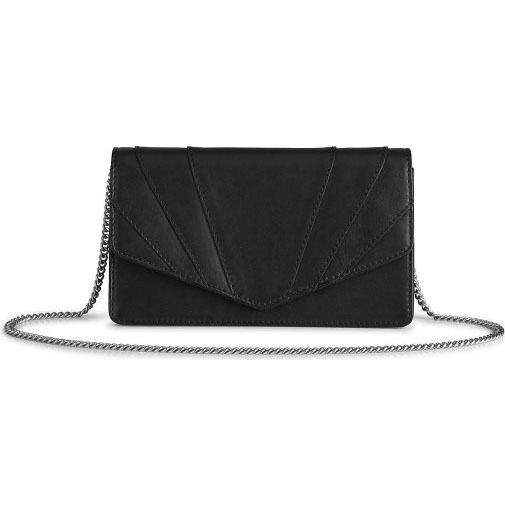 Markberg Clutch EsmeMBG