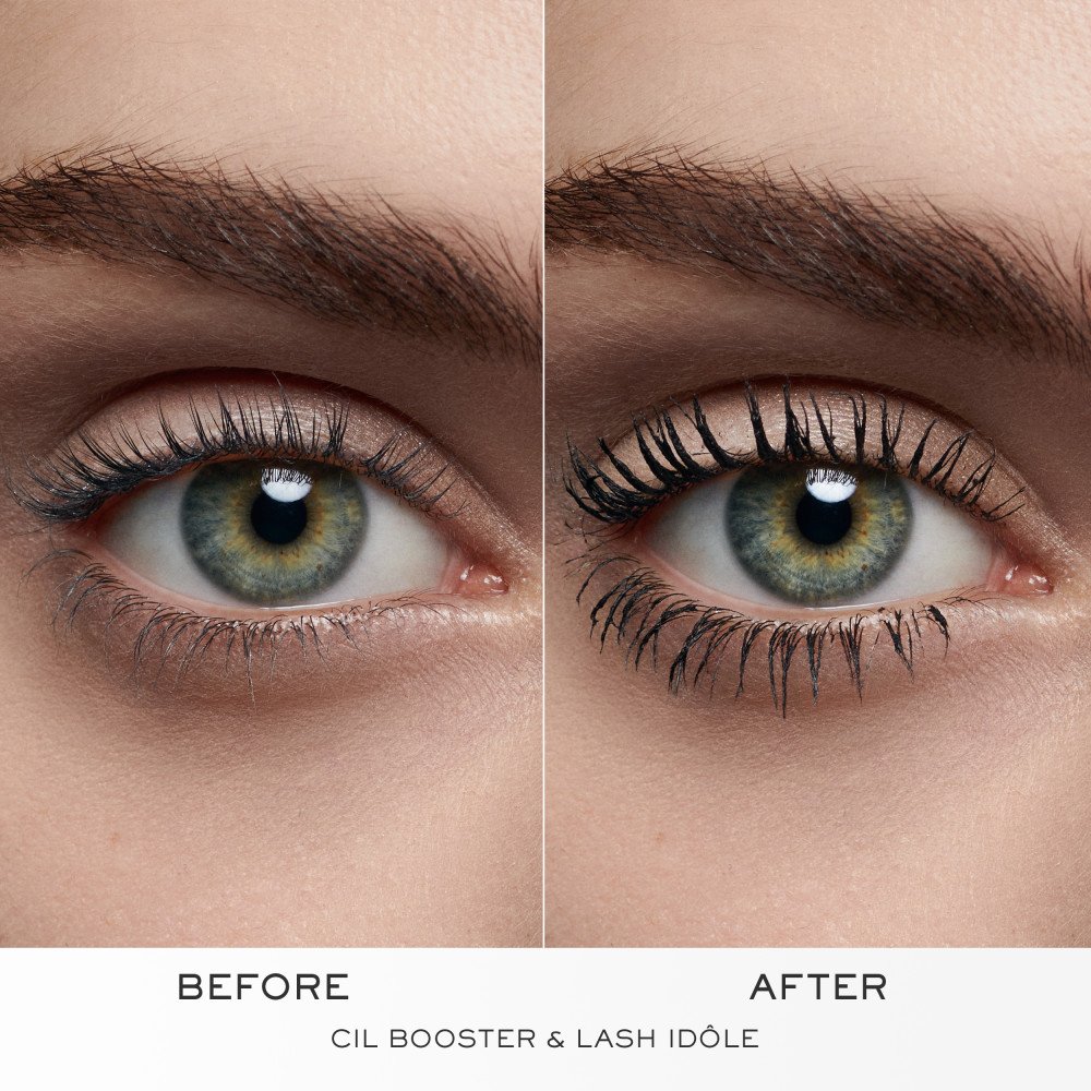 Lancôme Augen Cils Booster XL - Pflegende Mascara-Basis