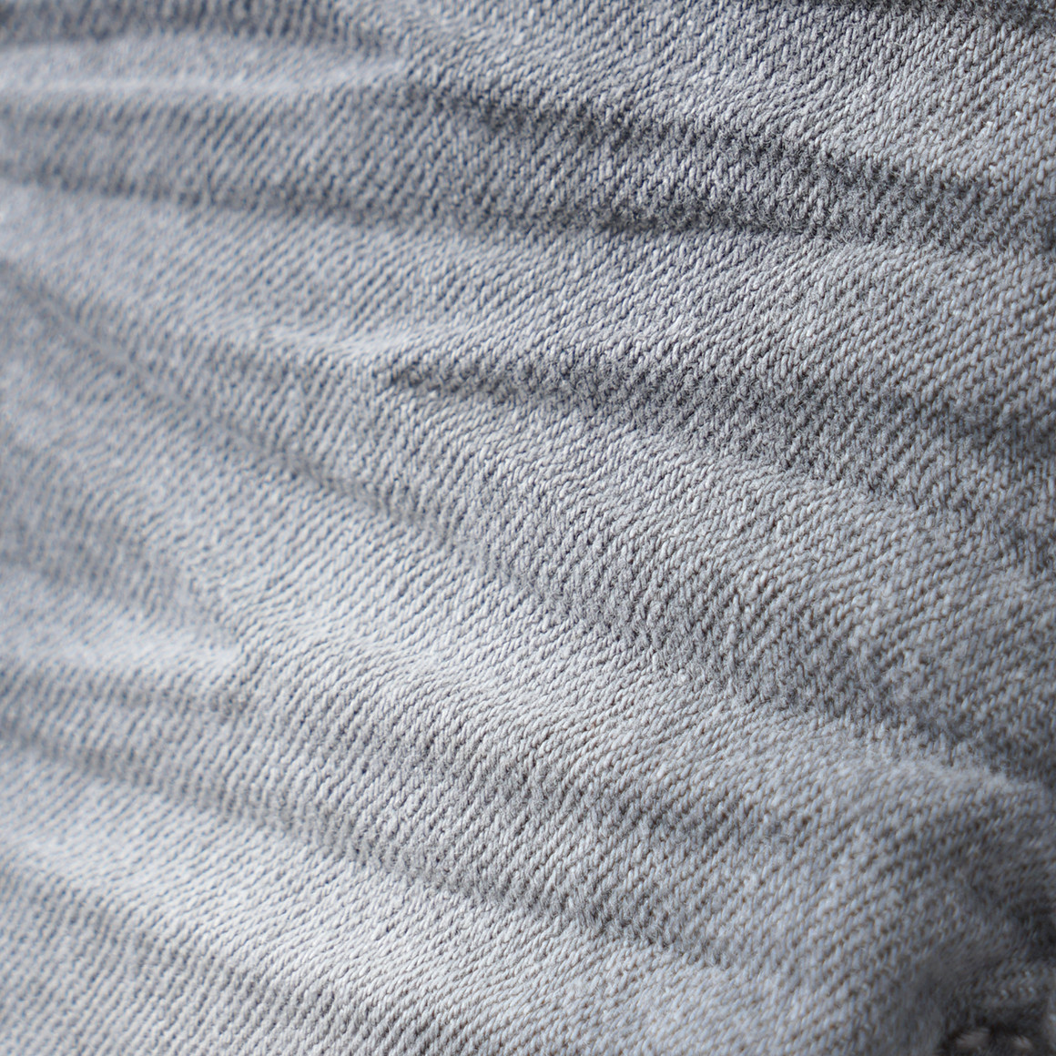 Jungen Slim-Jeans mit Used-Waschung