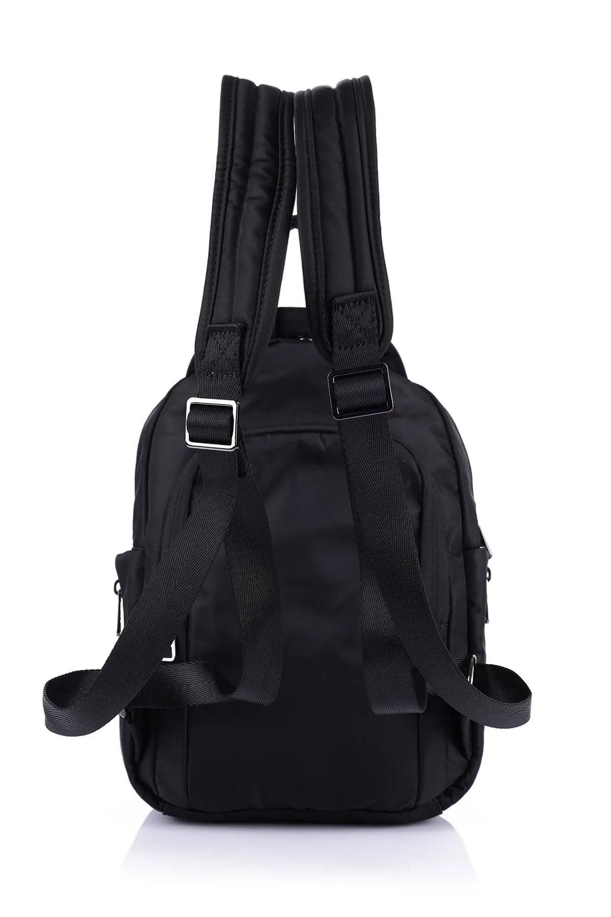 SMART BAGS  Respe Damenrucksack - Stilvolles und nützliches Design