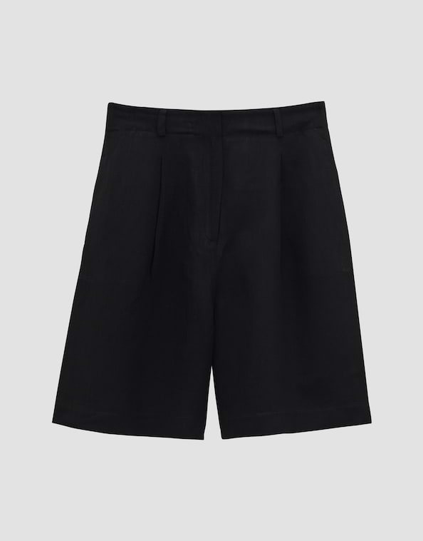Shorts Chorty