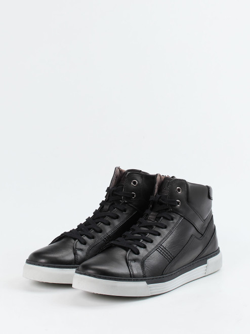 Sneaker high-47610090532 Pius Gabor