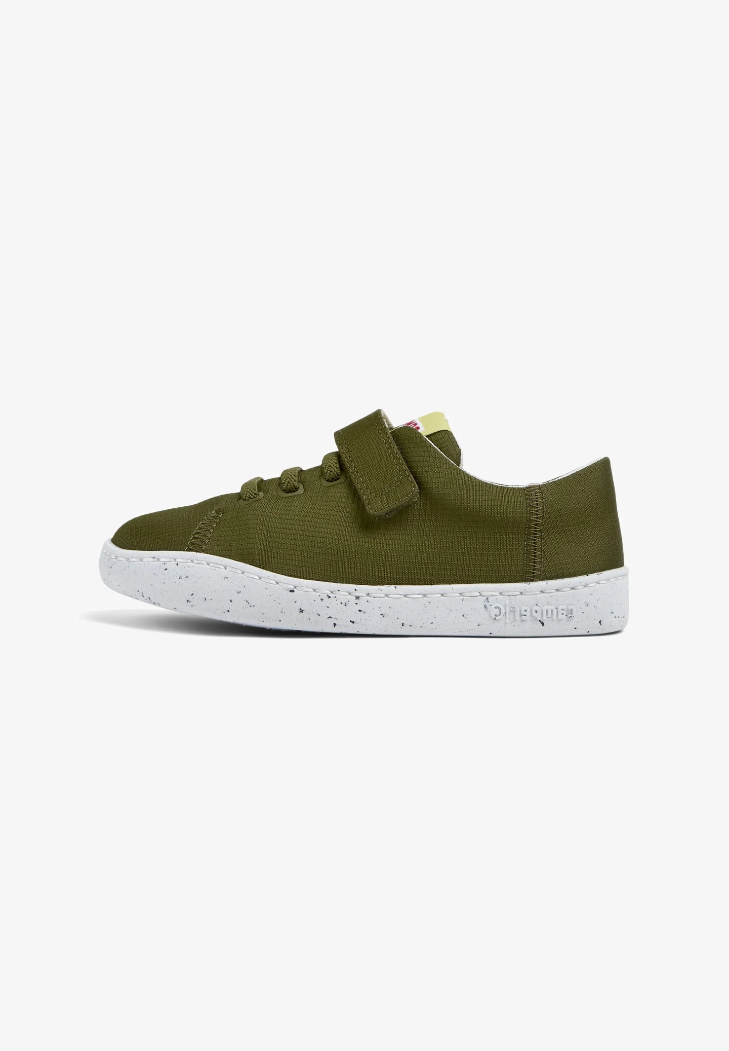 Camper PEU TOURING UNISEX - Zapatillas bajas