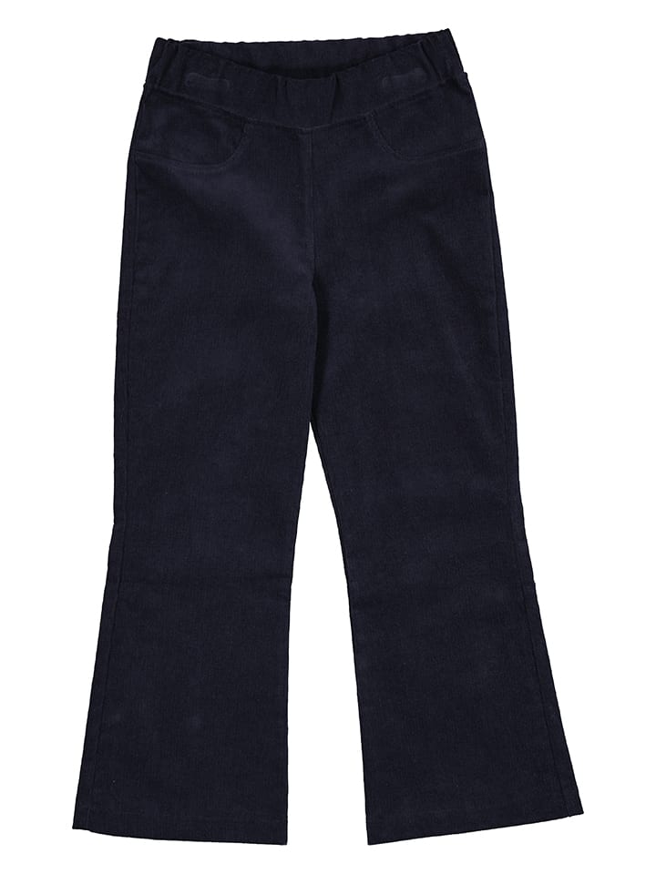 lamino Hose in Dunkelblau günstig kaufen