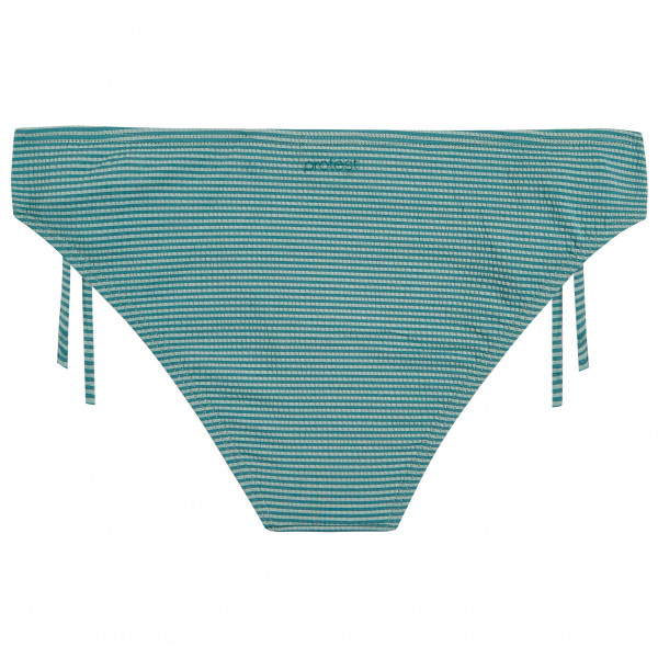 Protest - Women's Mixhebe 23 Bikini Bottom