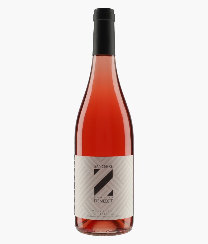 Sancerre 2020DENIZOT THIBAULT