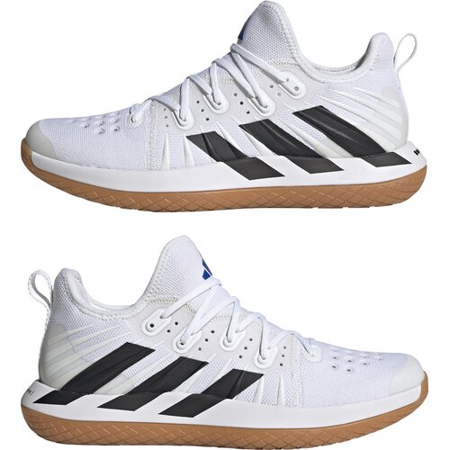HERREN HANDBALLSCHUHE STABIL NEXT GEN
