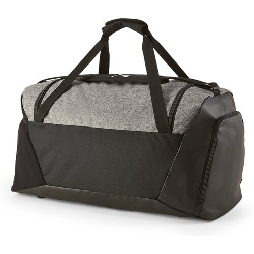 TASCHE TEAMFINAL TEAMBAG M