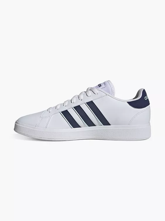 adidas GRAND COURT BASE 2.0 Sneaker