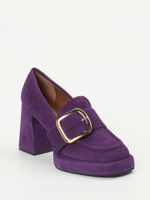 Slipper-15191190004 Konstantin Starke