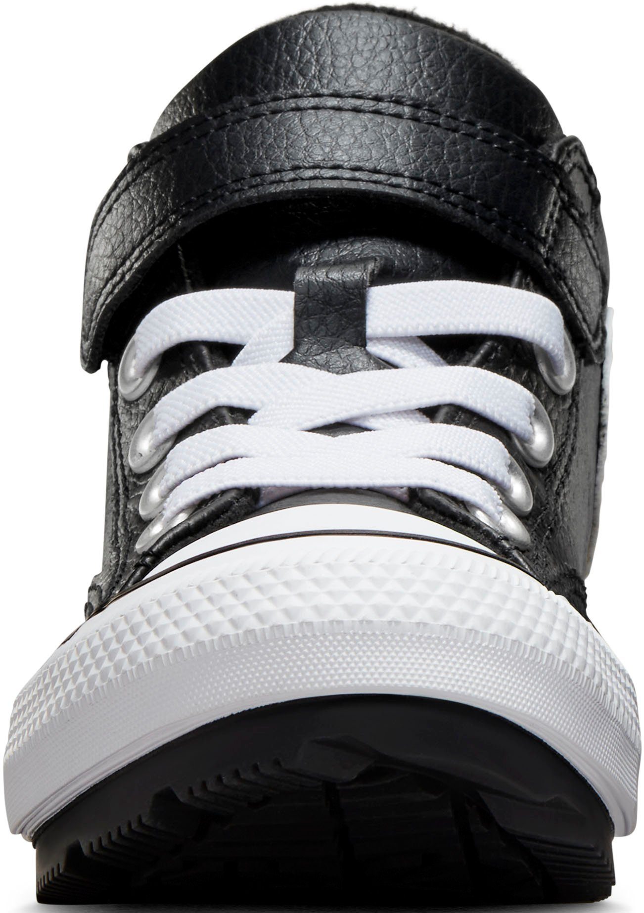 Converse CHUCK TAYLOR ALL STAR MALDEN STREET Sneaker Warmfutter,wasserabweisend