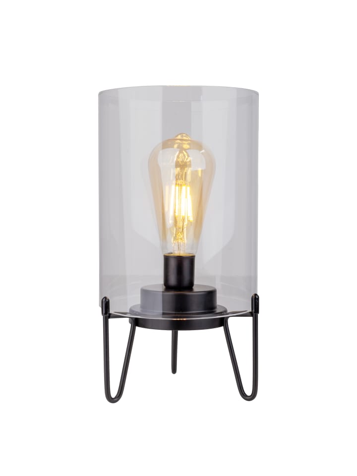 näve LED Tischleuchte 