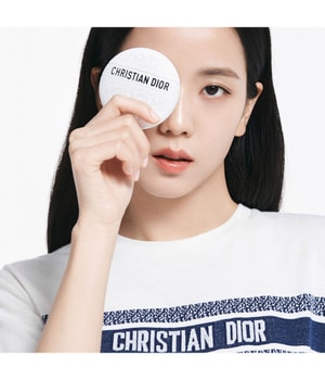 DIOR Le Baume Gesichtscreme-50 ml