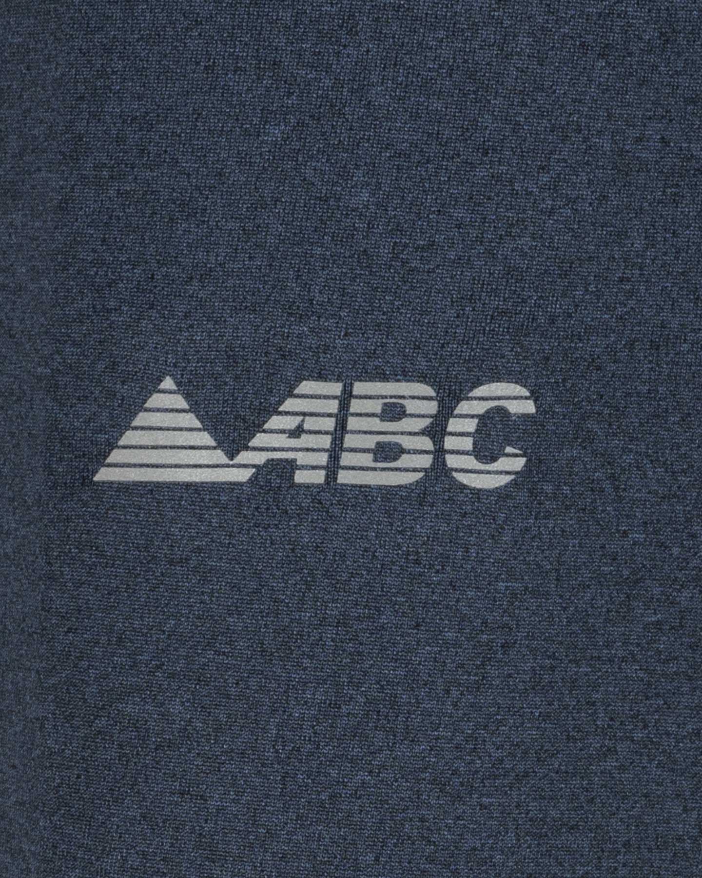 Capri Running Abc Essential W ABCRW1091-511M