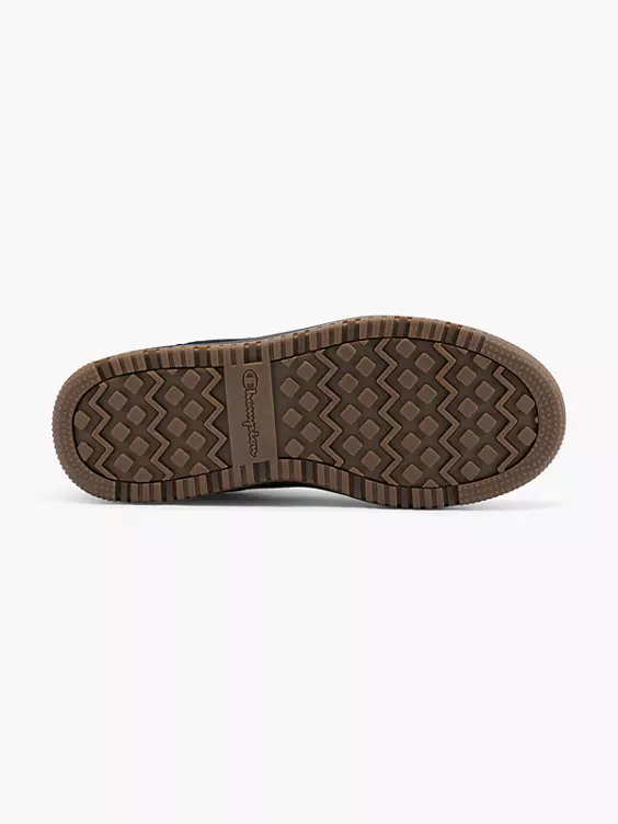 Champion Sneaker RD18 LOW