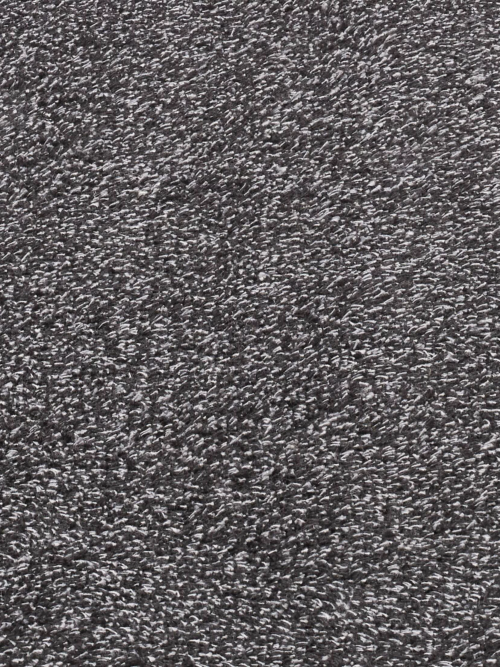 Aktiv Cotton Sauberlaufmatte, Borke