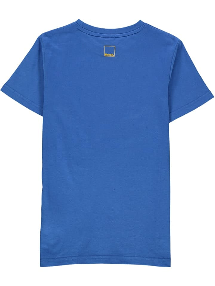 Bench Shirt 