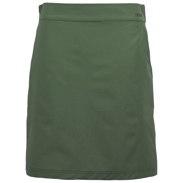 SKHOOP - Women's Simone Skirt - Rock